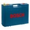 hopdungdo950gbosch2605438404.png7949