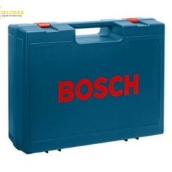 Hộp đựng đồ 950g BOSCH 2605438404