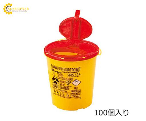 hopdungdung1lan15lpppolypropylene100pc6105
