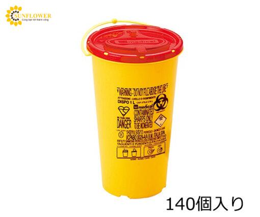hopdungdung1lan1lpppolypropylene140pcs1372
