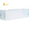 hopdungdungcucat8x8x50mmhondaplushk08.9561