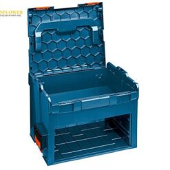 Hộp đựng dụng cụ/ công cụ (442 x 357 x 321mm) BOSCH LS-BOXX306BL