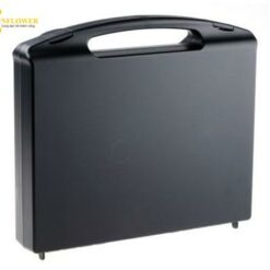 Hộp đựng dụng cụ Licefa K 2000 ESD NOPPE