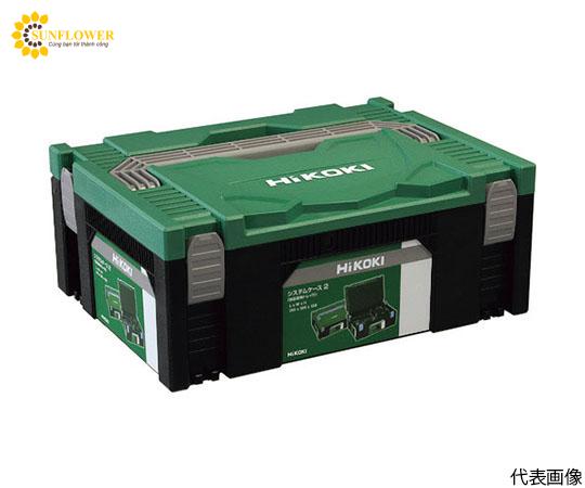 hopdungdungcumaudenxanhluc295x395x158m5434