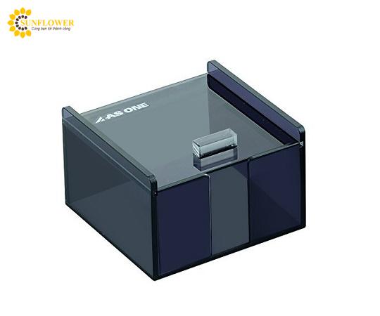 hopdunggiaythuocnhuaacrylic130x134x77m7979