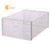 hopdunggiaytrongsuot235x335x135mmmtshi8170