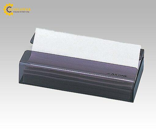 hopdungkhancamtaypvcvinylchlorideresin3124