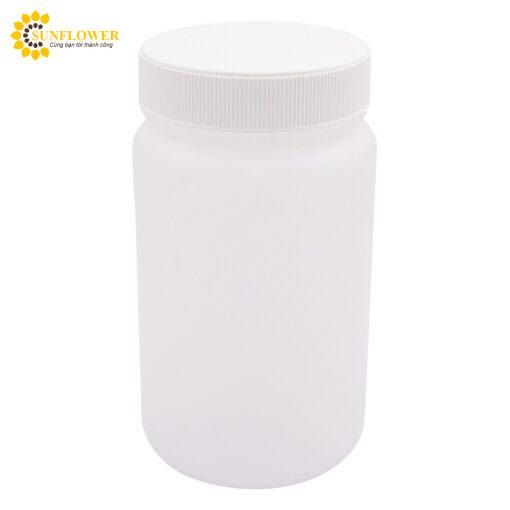 hopdungmaubotnhotnkloai1l1chainikkohan3116