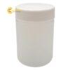 hopdungmaubotnhotnkloai300ml1chainikko8844