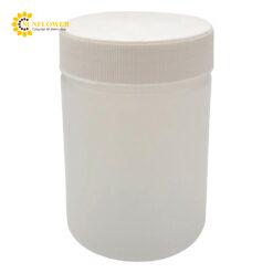 Hộp đựng mẫu bột/ nhớt NK loại 300mL 1 chai Nikko Hansen NK-300