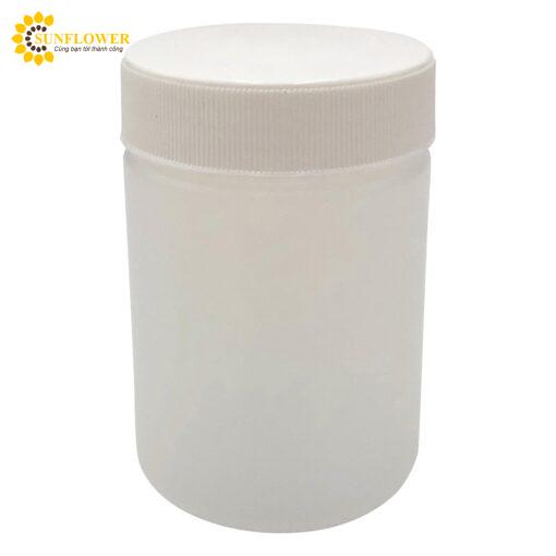 hopdungmaubotnhotnkloai300ml1chainikko8844