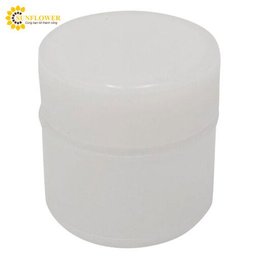 hopdungmaubotnhotnkloai30ml1chainikkoh9439