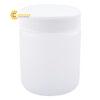 hopdungmaubotnhotnkloai500ml1chainikko6617