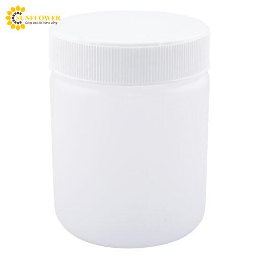 hopdungmaubotnhotnkloai500ml1chainikko6617