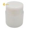 hopdungmaubotnhotnkloai50ml1chainikkoh9152