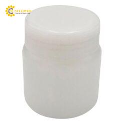 Hộp đựng mẫu bột/ nhớt NK loại 50mL 1 chai Nikko Hansen NK-50