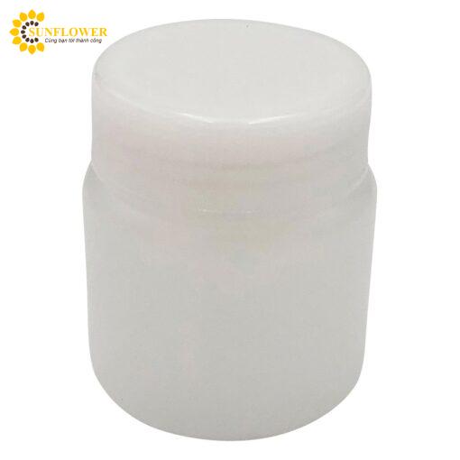 hopdungmaubotnhotnkloai50ml1chainikkoh9152