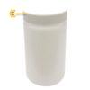 hopdungmaubotnhotnkloai800ml1chainikko5228