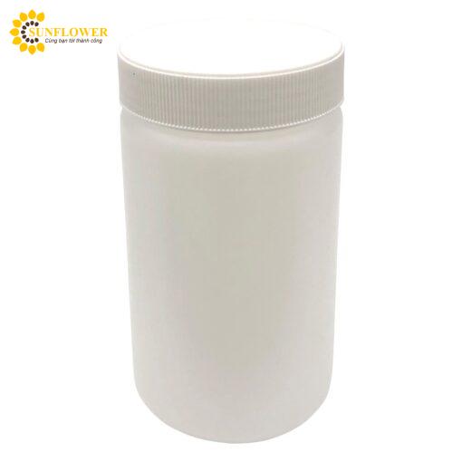 hopdungmaubotnhotnkloai800ml1chainikko5228