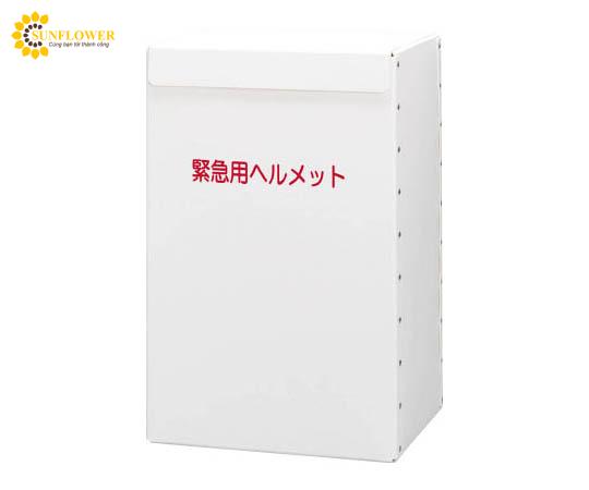 hopdungmubaohiemmautrangdung56caikieul7353 hopdungmubaohiemmautrangdung56caikieul7353