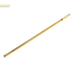 Hộp đựng nhiệt kế trong phòng thí nghiệm Brannan 47/432/0