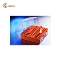 Hộp đựng ống 1-2mL (1 thùng (5 cái/gói x 2 gói)) Corning 431119