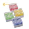 hopdungongmaudonglanh4mau051520mlx25as4994