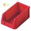 hopdungphukiennhomaudopppolypropylene18815
