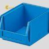 hopdungphukienpppolypropylene150x105x84098