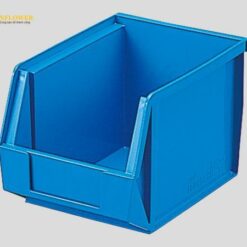 Hộp đựng phụ kiện (PP (polypropylene), 200 x 140 x 130mm) RISU HN-2