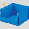 hopdungphukienpppolypropylene250x210x1570