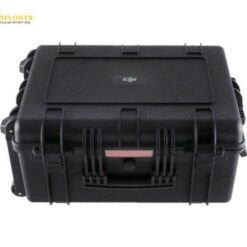 Hộp đựng pin du lịch MATRICE 600 DJI 132100