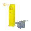 hopdungpipetpvc150x173x460mmasone319709519