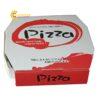 hopdungpizzamaudo50chiec8inchharada1544226