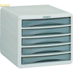 Hộp đựng thư, phụ kiện TRUSCO NAKAYAMA CORPORATION PA4-S5, kích thước 277 x 351 x 250mm