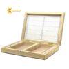 hopgodung50sheets200x150x38mmasone21656529