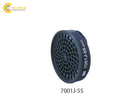 hophapthukhihuucodungchomatnakhi3m70014927