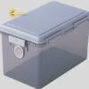 hophutamconapdaypppolypropylene250x4105364