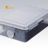 hophutamconapdaypppolypropylene306x4861753