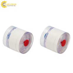 Hộp Hydrazine SKC 080150-9012