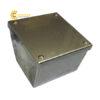 hopinoxdiday150x150xh100mmjappysuskwpj6741