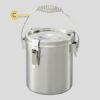 hopkin1lbangthepkhonggiasone29550011l.3895