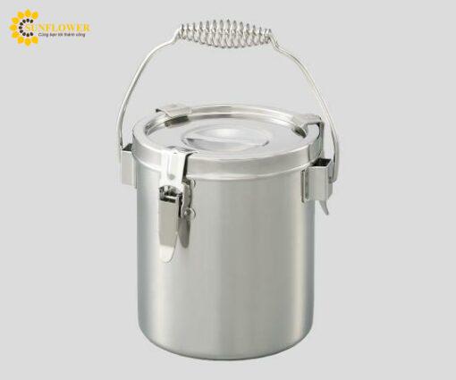 hopkin1lbangthepkhonggiasone29550011l.3895