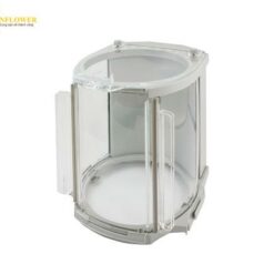 Hộp kính chắn gió dùng cho cân FZ-i/FX-i AND (A&D) FXi-11-JA
