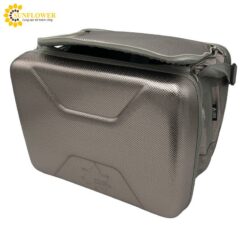 Hộp làm mát siêu đông lạnh 20L LOGOS 4-248-02