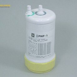 Hộp lọc nước Yamato Scientific PWF-1