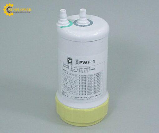 hoplocnuocyamatoscientificpwf1.png7215
