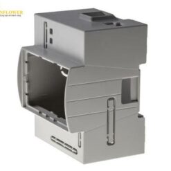 Hộp mô-đun đường ray DIN cho Raspberry Pi Italtronic 25.0410000.RPI