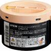 hopmucchomayinlaserseikoepsonlpb4t15.p5972