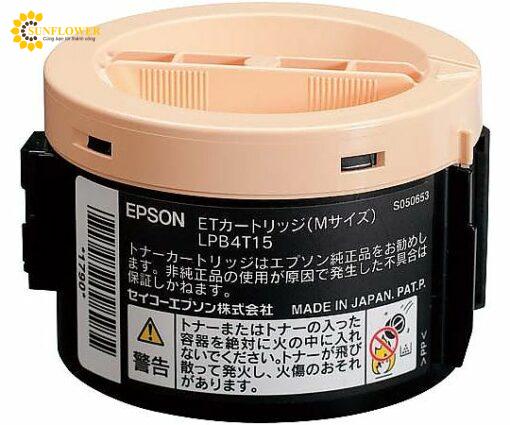 hopmucchomayinlaserseikoepsonlpb4t15.p5972